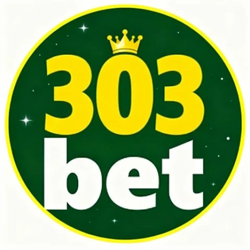 Plataforma 303bet