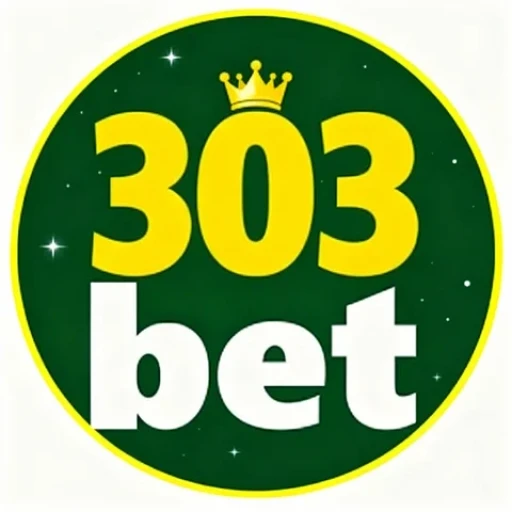303bet