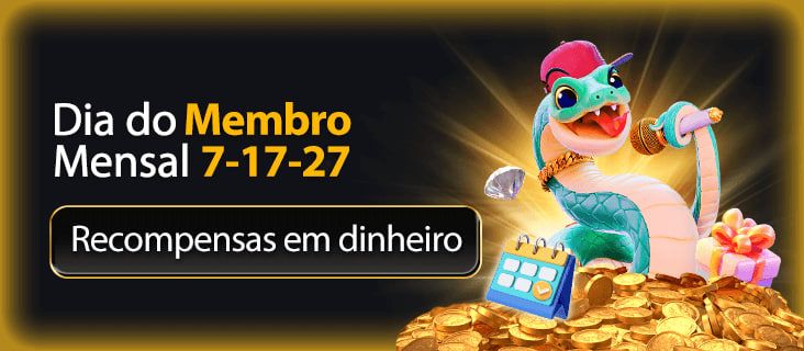 303bet: A Ascensão dos Jogos Virtuais em 303bet️