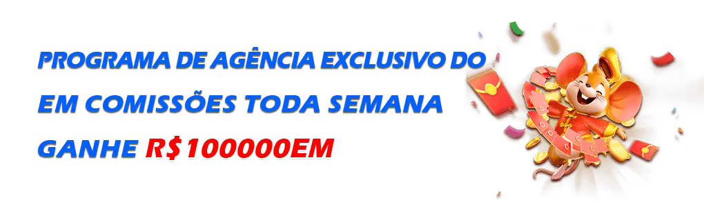 História da 303bet e Vantagens Exclusivas ⭐️