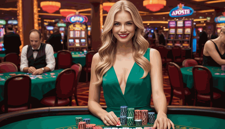 303bet: A Ascensão dos Jogos Virtuais em 303bet️