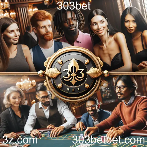 A Magia dos Jogos de Mesa: Diversão e Estratégia em Cada Jogada️